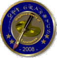 2008 Graphic award